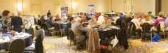 DSC00084a