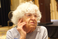 DSC00086