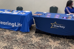 LL2